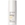 AGE PHOTO DEFENSE - CREMA FACIAL PROTECTORA MATIFICANTE SPF 50+ - Imagen 1