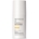 AGE PHOTO DEFENSE - CREMA FACIAL PROTECTORA MATIFICANTE SPF 50+ - Imagen 1