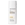 AGE PHOTO DEFENSE - CREMA PROTECTORA FACIAL PIEL NORMAL SPF 50+ - Imagen 1