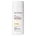 AGE PHOTO DEFENSE - CREMA PROTECTORA FACIAL TERMAL SPF 50+ - Imagen 1