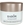 BABOR BALANCING CREAM RICH - Imagen 1