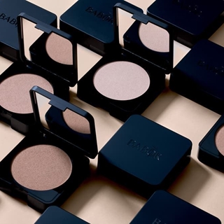 BABOR FLAWLESS FINISH FOUNDATION 01 natural - Imagen 2