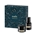 BABOR SEA CREATION  THE GIFT SET 24 - Imagen 1