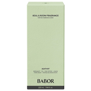 BABOR SOUL & ROOM FRAGANCE AGATHIST - Imagen 2