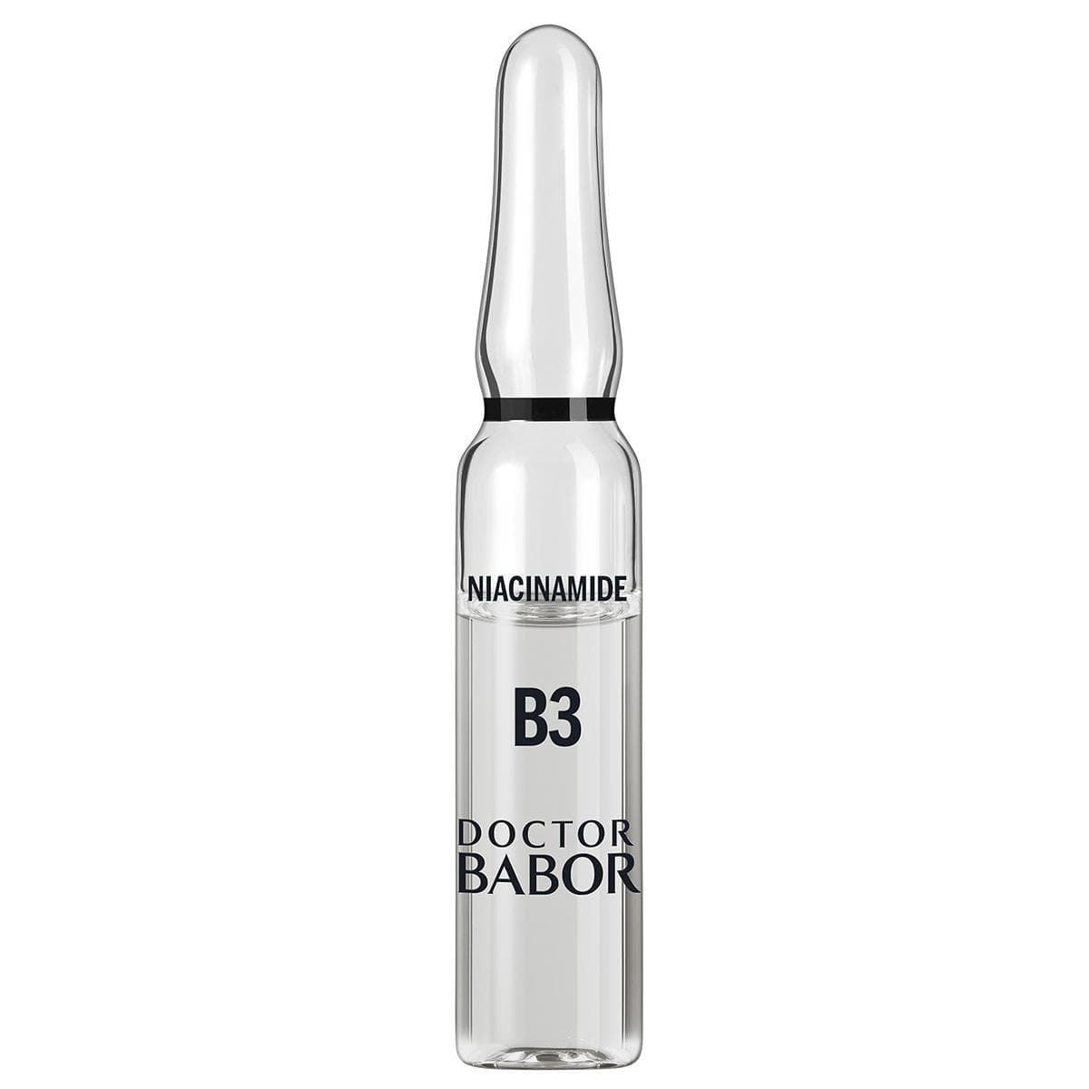 BARRIER PROTECT AMPOULE SERUM CONCENTRATE - Imagen 1