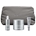 DOCTOR BABOR COLLAGEN LIFTING ROUTINE SET - Imagen 1