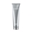 DOCTOR BABOR DAILY BLEMISH CONTROL CLEANSING GEL - Imagen 1