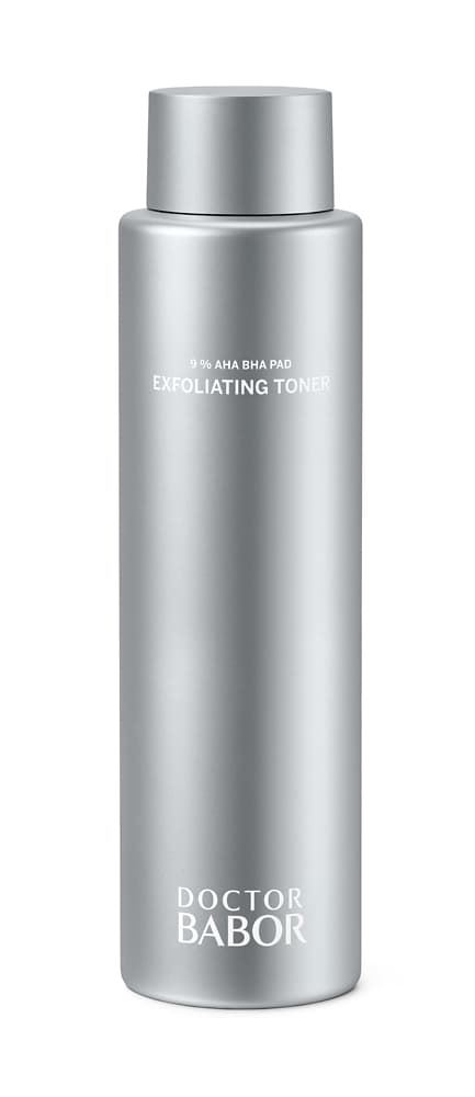 DOCTOR BABOR EXFOLIATING TONER - Imagen 1