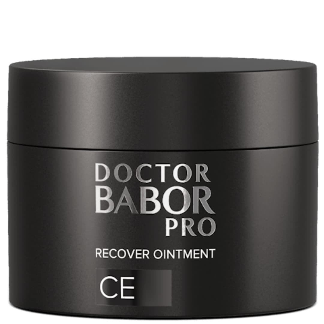 DOCTOR BABOR PRO RECOVER OINTMENT - Imagen 1