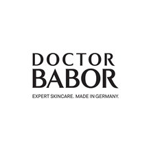 DOCTOR BABOR