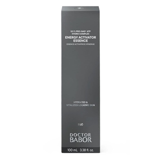 ENERGY ACTIVATOR ESSENCE - Imagen 2