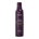 INVATI ULTRA ADVANCED™ EXFOLIATING SHAMPOO LIGHT - Imagen 1