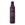 INVATI ULTRA ADVANCED™ EXFOLIATING SHAMPOO RICH - Imagen 1