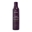 INVATI ULTRA ADVANCED™ EXFOLIATING SHAMPOO RICH - Imagen 1