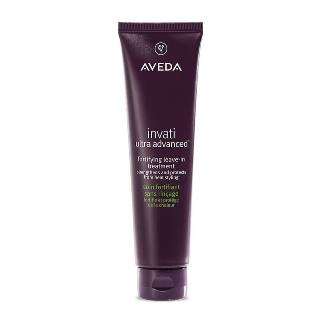 INVATI ULTRA ADVANCED™ FORTIFYING LEAVE-IN TREATMENT - Imagen 1