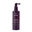 INVATI ULTRA ADVANCED™ REVITALIZING SCALP SERUM - Imagen 1