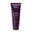 INVATI ULTRA ADVANCED™ THICKENING CONDITIONER LIGHT - Imagen 1