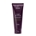 INVATI ULTRA ADVANCED™ THICKENING CONDITIONER LIGHT - Imagen 1