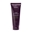 INVATI ULTRA ADVANCED™ THICKENING CONDITIONER RICH - Imagen 1