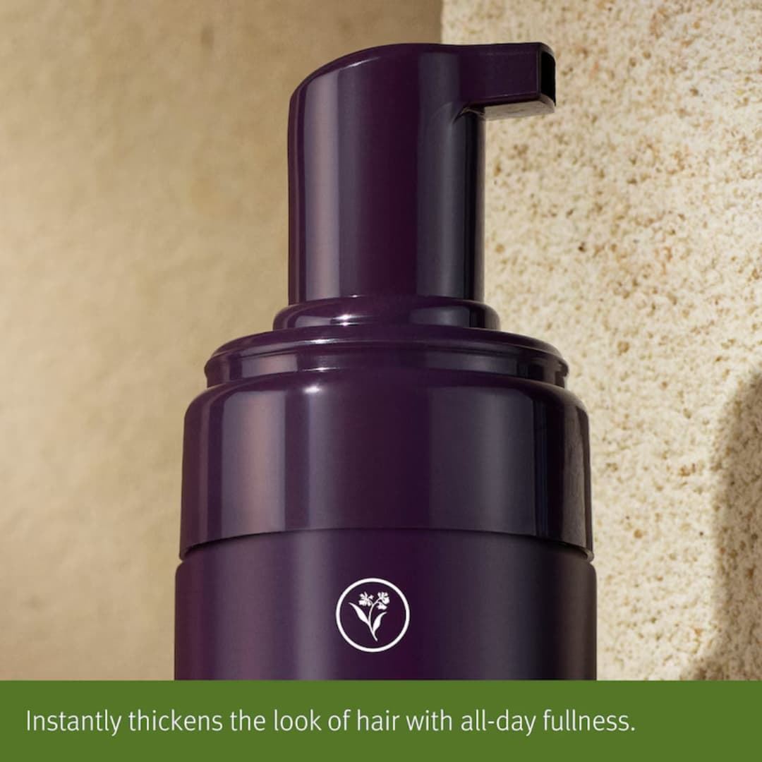 INVATI ULTRA ADVANCED™ THICKENING FOAM - Imagen 7