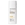 KIT AGE PHOTO DEFENSE - CREMA PROTECTORA FACIAL TERMAL SPF 50+ - Imagen 2