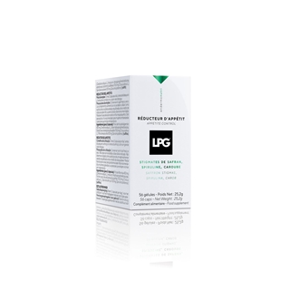 LPG ® endermologie Concentré Minceur - Imagen 2