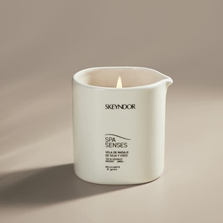 MASAJE CANDLE MASSAGE - Imagen 2