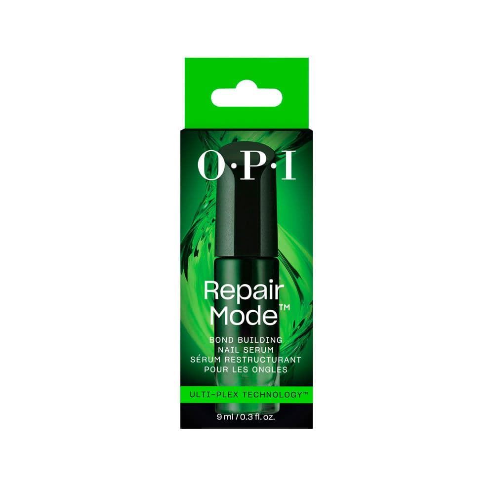 OPI REPAIR MODE - Imagen 1