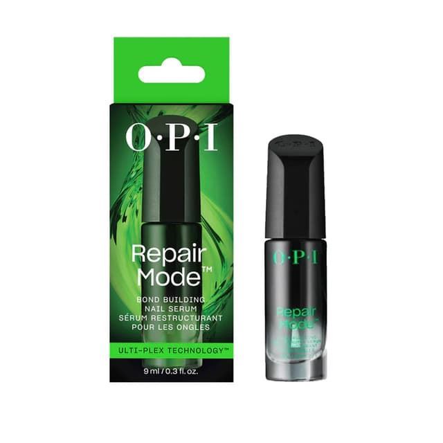 OPI REPAIR MODE - Imagen 2