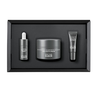 REJUVENATION ROUTINE SET - Imagen 2