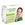 SCHRAMMEK GREEN PEEL HOME CARE KIT ESSENTIAL - Imagen 2