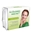 SCHRAMMEK GREEN PEEL HOME CARE KIT REGULATING - Imagen 2