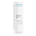 SCHRAMMEK MELA WHITE BRIGHTENING DAY FLUID SPF 50+ - Imagen 2