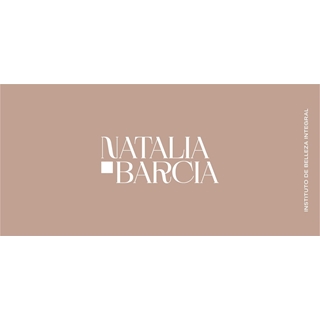 TRATAMIENTO DC. BABOR PRO COMPLEXION PERFECTION - Imagen 2