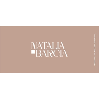 TRATAMIENTO DC. BABOR PRO MICRONEEDLING - Imagen 2